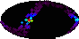 galactic footprint (+footg5.gif)