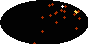 galactic footprint (+footg5.gif)