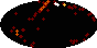 galactic footprint (+footg5.gif)