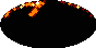 galactic footprint (+footg5.gif)