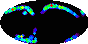galactic footprint (+footg5.gif)