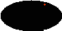 galactic footprint (+footg5.gif)