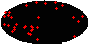 galactic footprint (+footg5.gif)