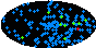 galactic footprint (+footg5.gif)