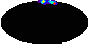 galactic footprint (+footg5.gif)