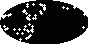 galactic footprint (+footg5.gif)