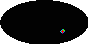 galactic footprint (+footg5.gif)