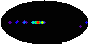 galactic footprint (+footg5.gif)
