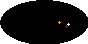 galactic footprint (+footg5.gif)