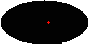 galactic footprint (+footg5.gif)