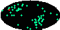 galactic footprint (+footg5.gif)