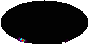 galactic footprint (+footg5.gif)