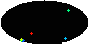 galactic footprint (+footg5.gif)