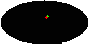 galactic footprint (+footg5.gif)