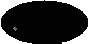 galactic footprint (+footg5.gif)