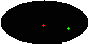 galactic footprint (+footg5.gif)