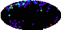 galactic footprint (+footg5.gif)
