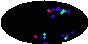 galactic footprint (+footg5.gif)
