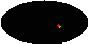 galactic footprint (+footg5.gif)