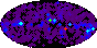 galactic footprint (+footg5.gif)
