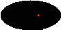 galactic footprint (+footg5.gif)