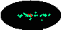 galactic footprint (+footg5.gif)