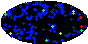 galactic footprint (+footg5.gif)