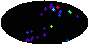 galactic footprint (+footg5.gif)
