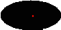 galactic footprint (+footg5.gif)