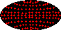 galactic footprint (+footg5.gif)