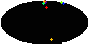 galactic footprint (+footg5.gif)