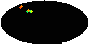 galactic footprint (+footg5.gif)