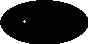 galactic footprint (+footg5.gif)
