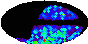 galactic footprint (+footg5.gif)