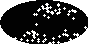 galactic footprint (+footg5.gif)