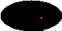 galactic footprint (+footg5.gif)