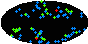 galactic footprint (+footg5.gif)