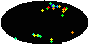 galactic footprint (+footg5.gif)