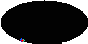 galactic footprint (+footg5.gif)
