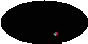galactic footprint (+footg5.gif)