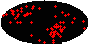 galactic footprint (+footg5.gif)
