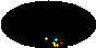 galactic footprint (+footg5.gif)