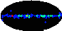 galactic footprint (+footg5.gif)