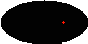 galactic footprint (+footg5.gif)