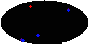 galactic footprint (+footg5.gif)