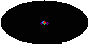 galactic footprint (+footg5.gif)