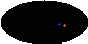 galactic footprint (+footg5.gif)