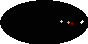 galactic footprint (+footg5.gif)