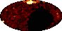 galactic footprint (+footg5.gif)