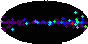 galactic footprint (+footg5.gif)